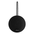 Sencor BLUETOOTH HANGSZÓRÓ SSS 1000 NYX MICRO BLACK