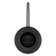 Sencor BLUETOOTH HANGSZÓRÓ SSS 1000 NYX MICRO BLACK