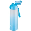 Lamart SPORT KULACS 0,7L BL.FROZE LT4055