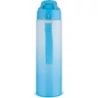 Lamart SPORT KULACS 0,7L BL.FROZE LT4055