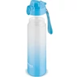 Lamart SPORT KULACS 0,7L BL.FROZE LT4055