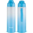 Lamart SPORT KULACS 0,7L BL.FROZE LT4055