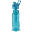 Lamart SPORT KULACS 0,7L TRQ.LOCK LT4061