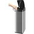 Lamart SZEMETES 45L LT8049
