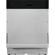 Electrolux MOSOGATÓGÉP BEÉPÍTHETŐ 14 TERÍTÉK EEM48320L