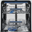 Electrolux MOSOGATÓGÉP BEÉPÍTHETŐ 14 TERÍTÉK EEM48320L