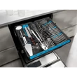 Electrolux MOSOGATÓGÉP BEÉPÍTHETŐ 14 TERÍTÉK EEM48320L