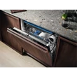 Electrolux MOSOGATÓGÉP BEÉPÍTHETŐ 14 TERÍTÉK EEM48320L