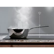 Electrolux PÁRAELSZÍVÓ KÜRTŐS LFV416K