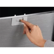 Electrolux PÁRAELSZÍVÓ KÜRTŐS LFV416K