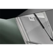 Electrolux PÁRAELSZÍVÓ KÜRTŐS LFV416K