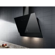 Electrolux PÁRAELSZÍVÓ KÜRTŐS LFV416K
