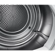Electrolux SZÁRÍTÓGÉP HŐSZIVATTYÚS 8KG EW7H578S