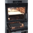 Electrolux PIZZAKŐSZETT E9OHPS1