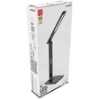 Avide ASZTALI LÁMPA LED ABLDL-OLC-6W-BL