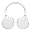 Philips FEJHALLGATÓ BLUETOOTH TAH5205WT/00