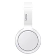 Philips FEJHALLGATÓ BLUETOOTH TAH5205WT/00