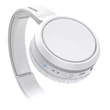 Philips FEJHALLGATÓ BLUETOOTH TAH5205WT/00