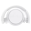 Philips FEJHALLGATÓ BLUETOOTH TAH5205WT/00