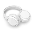 Philips FEJHALLGATÓ BLUETOOTH TAH5205WT/00