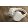 Philips FEJHALLGATÓ BLUETOOTH TAH5205WT/00
