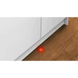 Bosch MOSOGATÓGÉP BEÉPÍTHETŐ 14 TERÍTÉK INTEGRÁLT SMV6ZCX00E