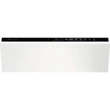 Electrolux MOSOGATÓGÉP BEÉPÍTHETŐ KESKENY  9 TERÍTÉK EEA12100L