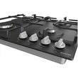 Gorenje FŐZŐLAP BEÉPÍTHETŐ GÁZ G641EXB