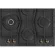 Gorenje FŐZŐLAP BEÉPÍTHETŐ GÁZ GW6D42CLB
