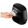 Sencor KÁVÉFŐZŐ FILTERES SCE 2100BK