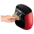 Sencor KÁVÉFŐZŐ FILTERES SCE 2101RD