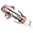 Sencor HAJGÖNDÖRÍTŐ SHS 0900GD