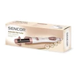Sencor HAJGÖNDÖRÍTŐ SHS 0900GD