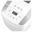 Sencor KENYÉRSÜTŐ SBR 0770WH