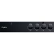 Whirlpool FŐZŐLAP BEÉPÍTHETŐ GÁZ GOB 616/NB