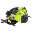 Fieldmann KÖRFŰRÉSZ FDK 201302-E
