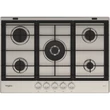 Whirlpool FŐZŐLAP BEÉPÍTHETŐ GÁZ GMWL 728/IXL