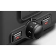 Bosch KENYÉRPIRÍTÓ TAT3P423