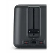 Bosch KENYÉRPIRÍTÓ TAT3P424