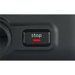 Bosch KENYÉRPIRÍTÓ TAT3P424