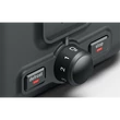 Bosch KENYÉRPIRÍTÓ TAT3P424