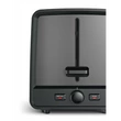 Bosch KENYÉRPIRÍTÓ TAT5P425