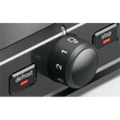 Bosch KENYÉRPIRÍTÓ TAT5P425