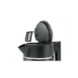 Bosch VÍZFORRALÓ TWK5P475