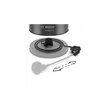 Bosch VÍZFORRALÓ TWK5P475