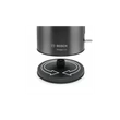 Bosch VÍZFORRALÓ TWK5P475