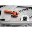 Daewoo KÖRFŰRÉSZ DALCS18-1