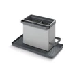 Metaltex TIDY-TEX KONYHAI TÁROLÓ MOSOGATÓHOZ MX297530
