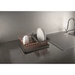 Metaltex AQUATEX PLUS COPPER EDÉNYSZÁRÍTÓ MX325826