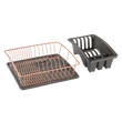Metaltex AQUATEX PLUS COPPER EDÉNYSZÁRÍTÓ MX325826